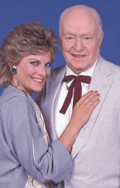 Soap History For August 24: Kathleen Gati Debuted as GH's Obrecht - Soap Opera Digest