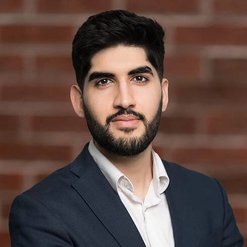 Rajveer Singh