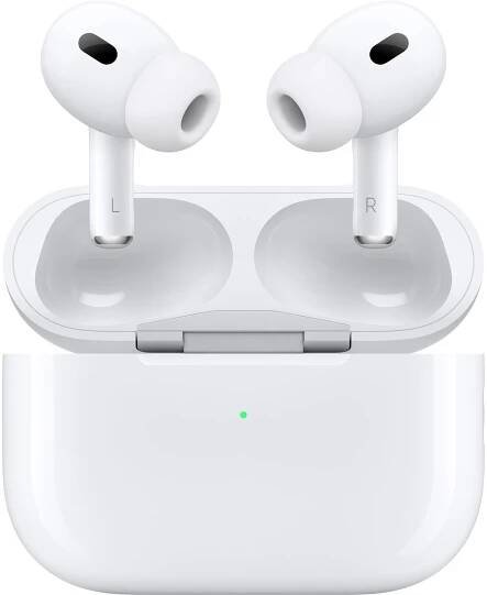 Apple AirPods Pro 2022