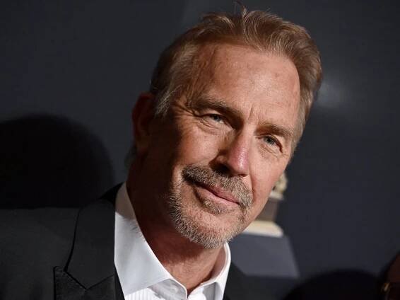 ‘Yellowstone’ has made Kevin Costner the most well-paid actor on television. Here’s how he makes and spends his millions.