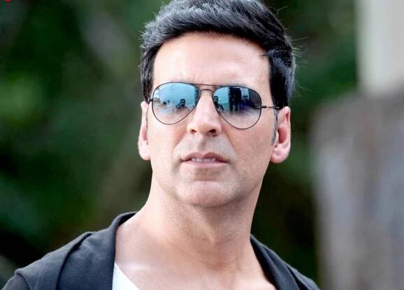 Akshay Kumar - Pk Filmi World