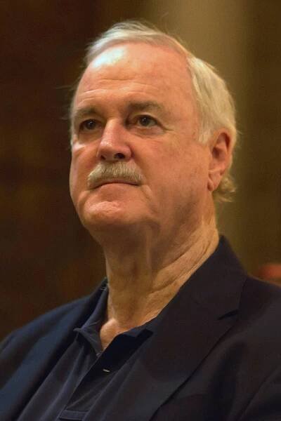 John Cleese – Wikipédia