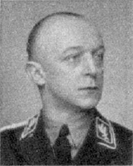 EbersteinFriedrichKarl