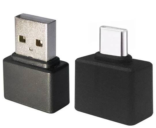 USB-Fingerprint Reader für PC Windows 11 Windows 10 32/64-bit