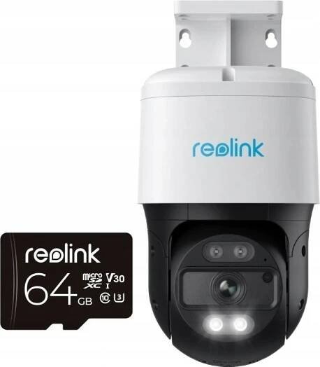 Reolink P830