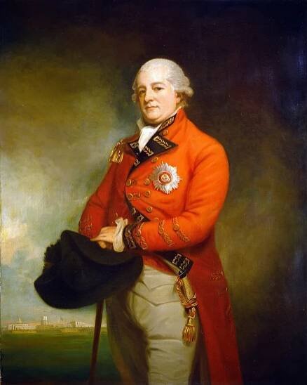 Soubor:ArchibaldCampbell.jpg – Wikipedie