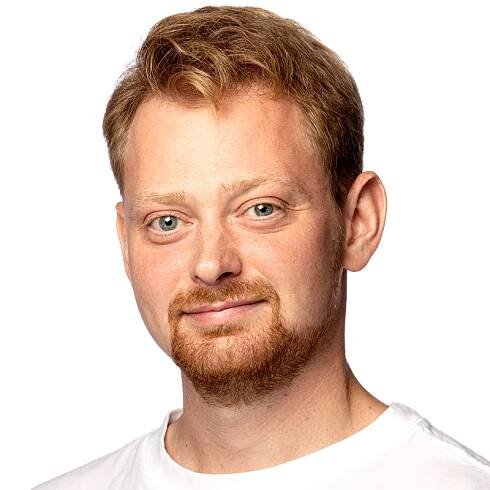 Karel Vejmelka byttes ut efter en period mot Tre Kronor