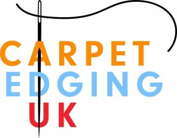 Carpet Edging UK