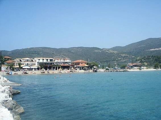 zakynthos-plaz