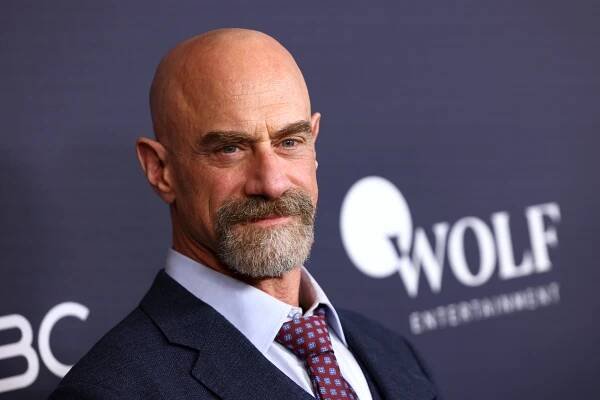 Law and Order news & latest pictures from Newsweek.com