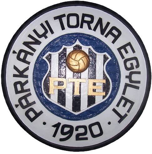 Storočnica športu v Štúrove – msosturovo.sk