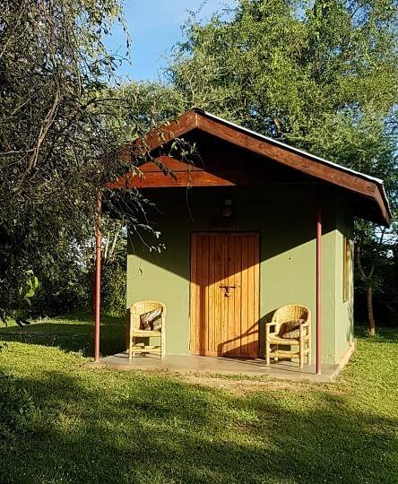 Our Photo Gallery – Red Chilli Hideaway