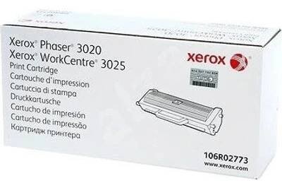 Xerox 106R02773 - originální