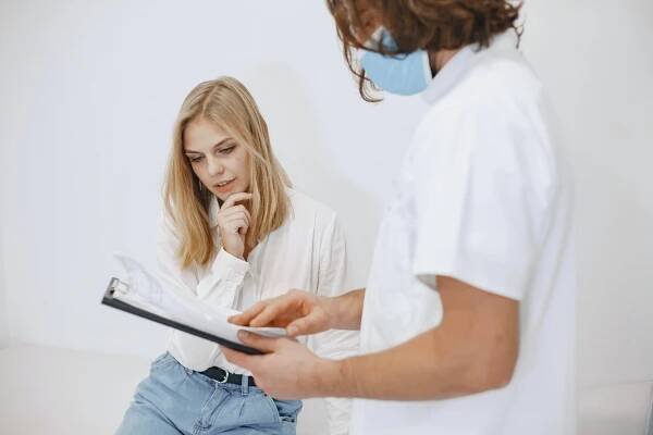 Maligní nemocnění stále jako kontraindikace alergenové imunoterapie: ano, nebo ne? - AITERAPIE.cz