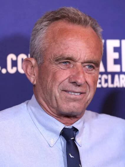 Soubor:Robert F. Kennedy, Jr. (53513234927) (cropped).jpg – Wikipedie