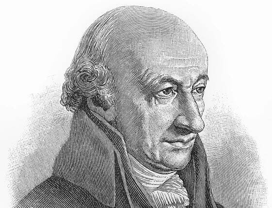 Weimarer Klassik: 8 Merkmale & 4 Vertreter der Epoche