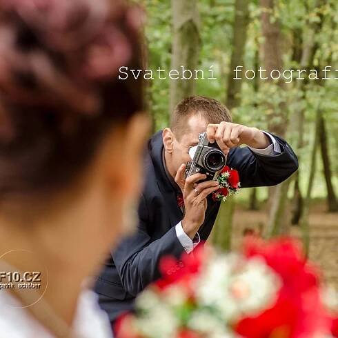 Hledáme fotografa na 4.8.2018 - Fotograf a fotografie | Beremese.cz