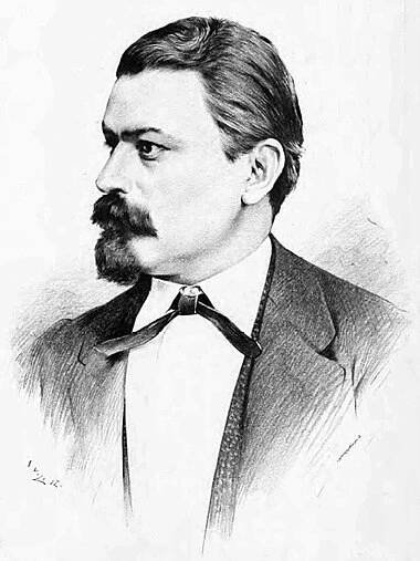 5. duben – Wikipedie