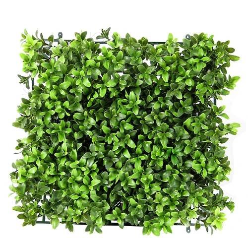 Boxwood Tile