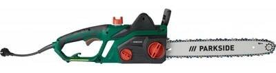 Parkside PKS 2200 A1