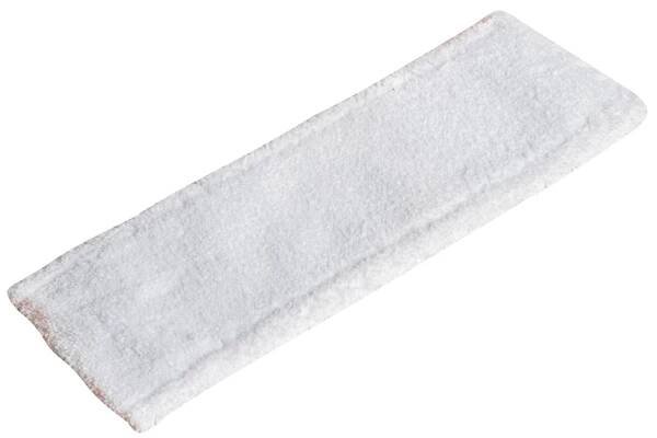 Návlek na mop na podlahu pro suché čištění