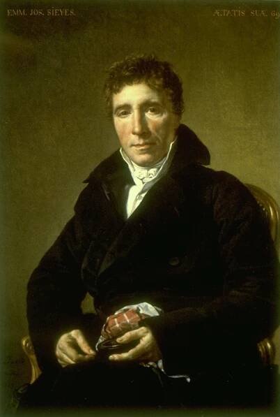 Soubor:David - Emmanuel Joseph Sieyès.png – Wikipedie