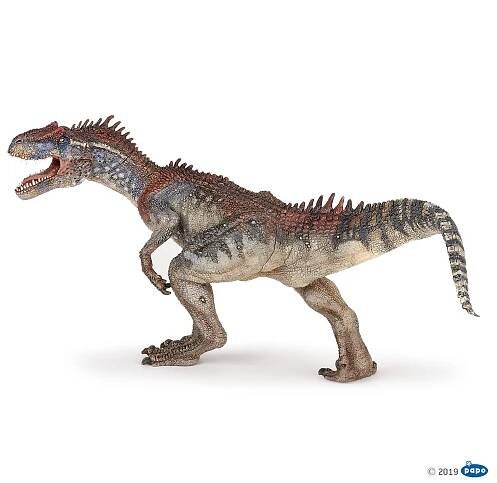 Allosaurus - Papo