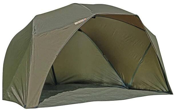 Fox Brolly Easy Fox