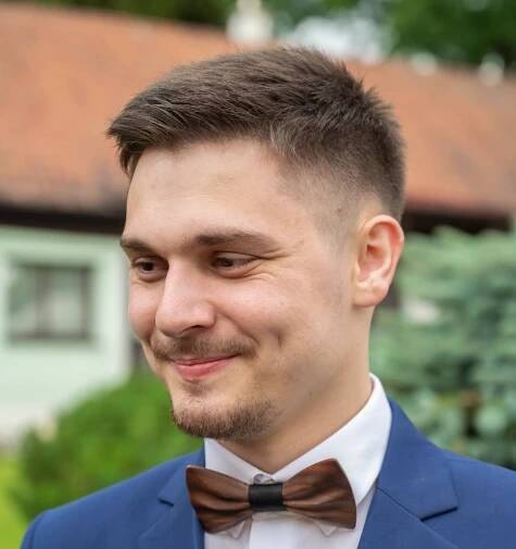 Ovládněte umělou inteligenci s praktickými kurzy a workshopy od profesionálů v oboru