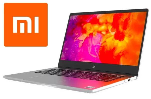 novy notebook