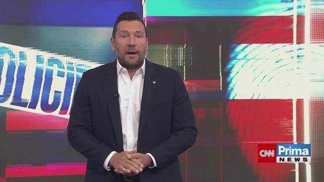 Zdravotnice v USA tančila nad hlavami postižených pacientů