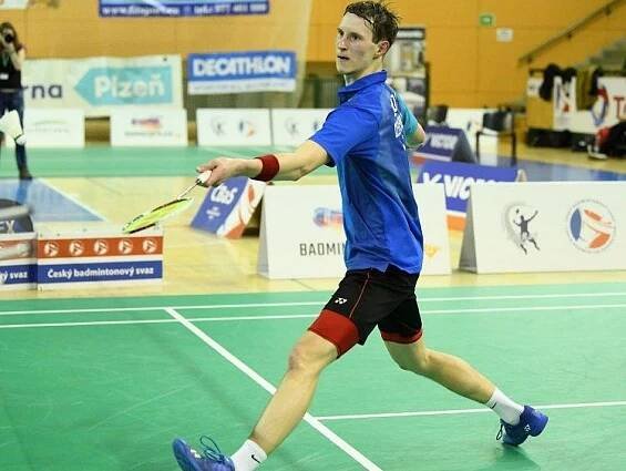 Petr Koukal - Sport.cz