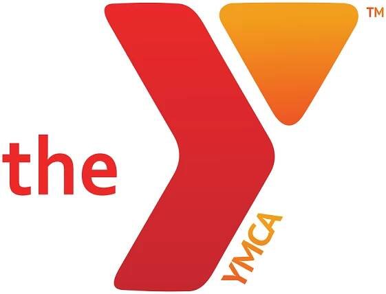 YMCA