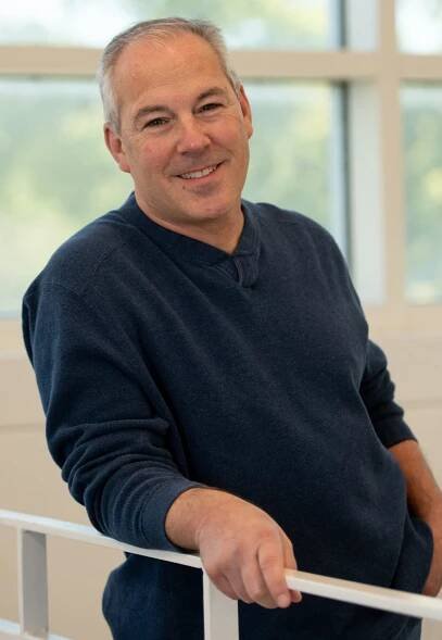 John Bain – Talent Unlimited | Kansas City Full Service Professional Talent, Model & Acting Agency