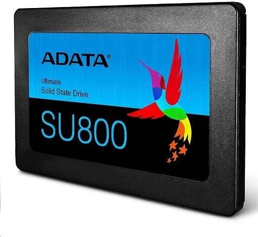 ADATA Ultimate SU800 256GB, ASU800SS-256GT-C