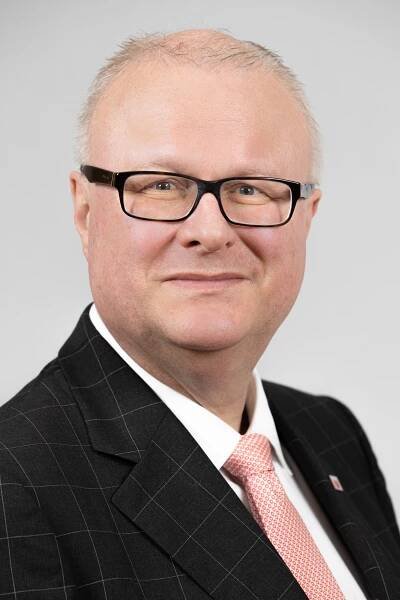 Thomas Schäfer (Politiker, 1966)