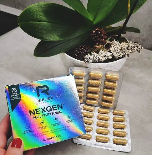 Vitaminy-mineraly-reflex-nexgen-multimineral-multivitamin