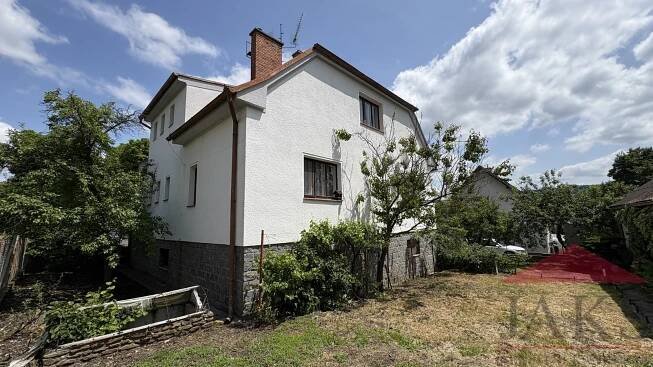 Prodej Dům, Na Štěbetce, Sušice - Sušice II, okres Klatovy