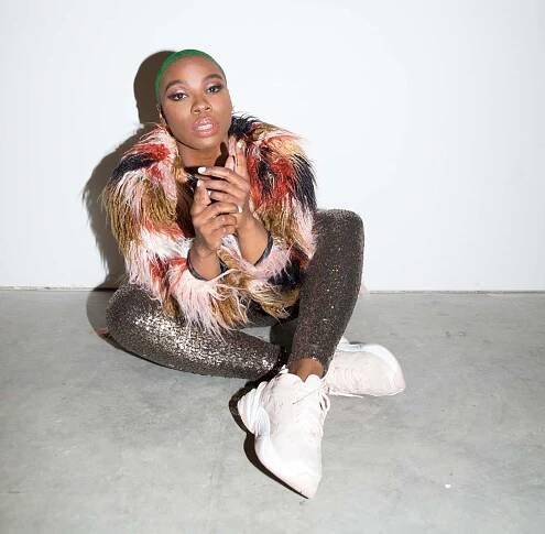 Jessy Wilson Opens Up About the Multiple Tragedies She Has Overcome