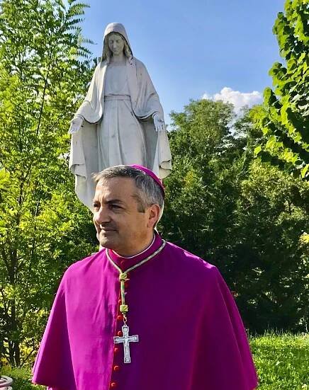 Antonio D'Angelo