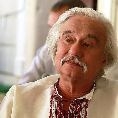 How the USSR banned Christmas celebrations • Ukraїner