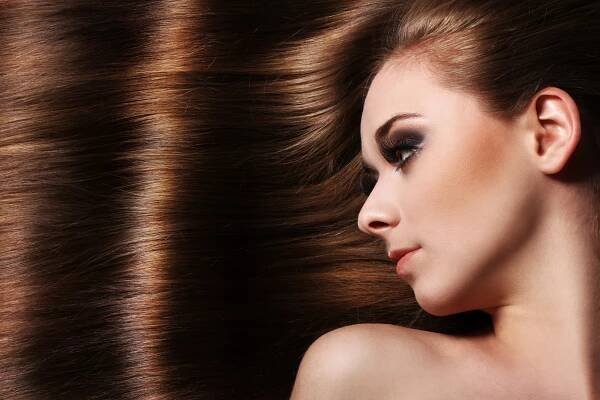 Hair Straightening or Keratin Treatment? – A million dollar question.