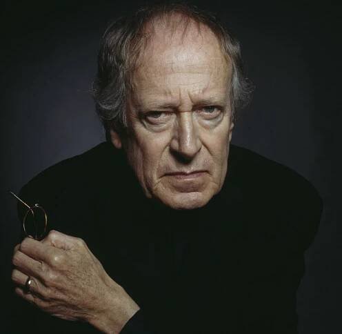 John Barry - York Guildhall Orchestra