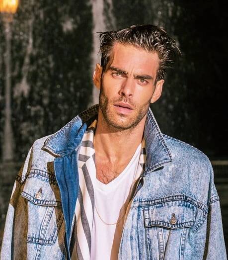 jon-kortajarena
