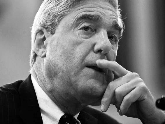 What to Expect from the Mueller Hearings