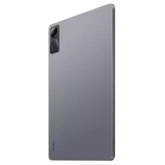Xiaomi Redmi Pad SE 4GB/128GB šedý