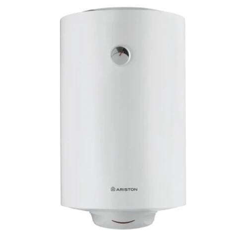 ARISTON PRO R 50 V 2K elektrický zásobníkový ohřívač vody 3201016
