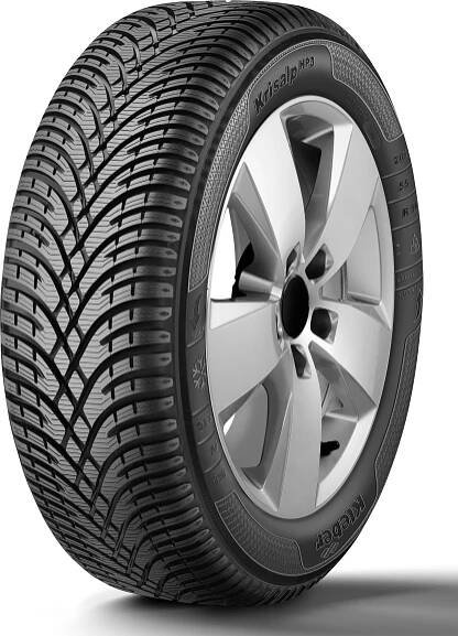 Kleber Krisalp HP3 205/55 R16 91 H