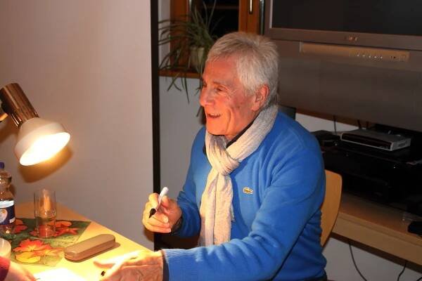 Soubor:Gojko Mitić.JPG – Wikipedie