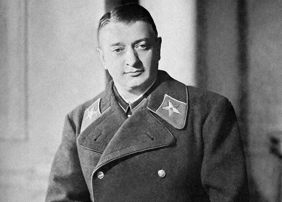 Prípad Tuchačevskij. Išlo o sprisahanie? „Hitler znamená spásu pre nás všetkých“ - desivé slová